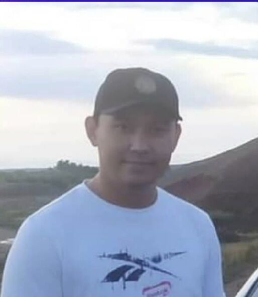  50139054  , 30 ,    -