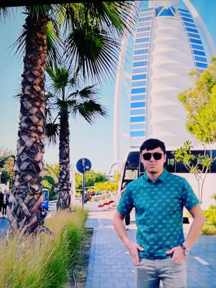  ,   Ruslan, 28 ,   ,   