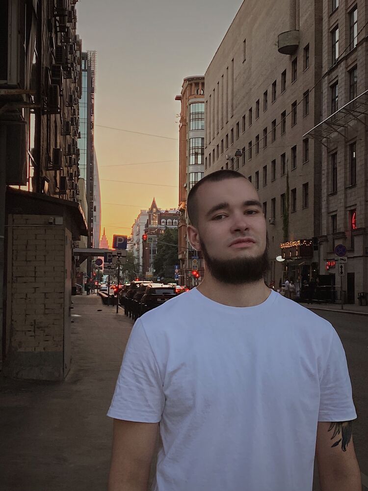 ���������� ������, ���� ����� �������, 25 ���, ������������ ��� ������, ����� � ���������