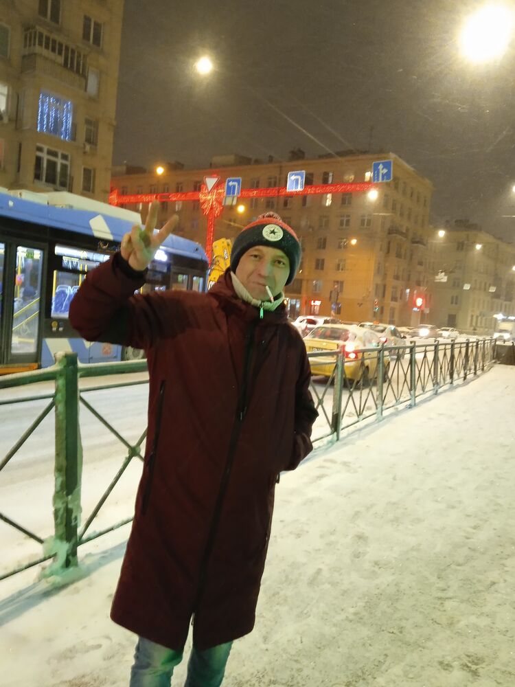 ���� 39829004 ������� ������, 36 ���, ���� ���������� � �����-����������