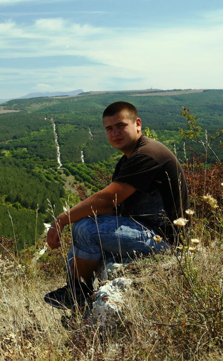 ���������� �����������, ���� ������� ������, 34 ����, ������������ ��� ������, ����� � ���������, c�������� ���������