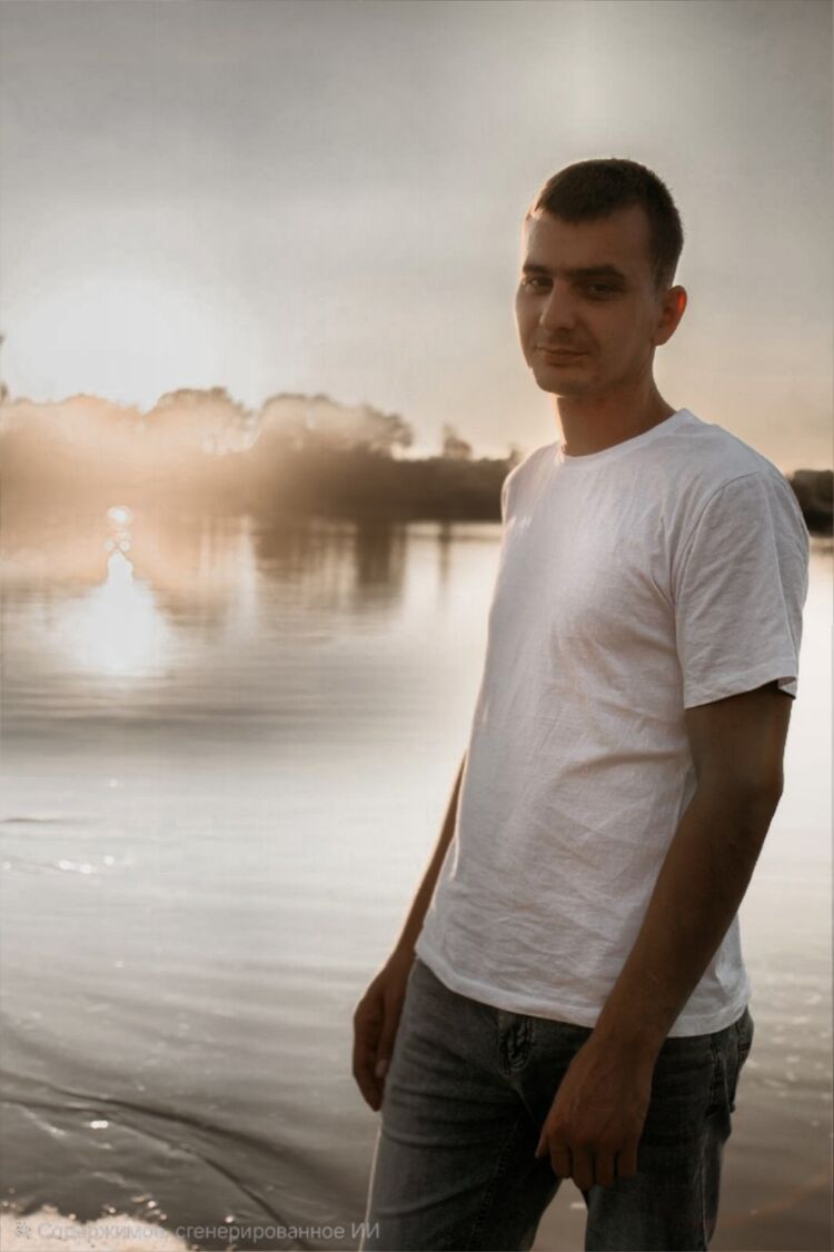 ���� 55048034 ����� �����, 25 ���, ���� ���������� � ������