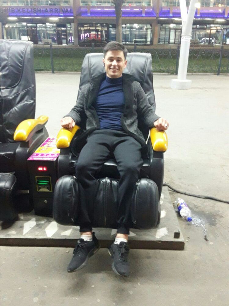 ���������� �����-���������, ���� ������� ������, 30 ���, ������������ ��� ����� � ���������, c�������� ���������