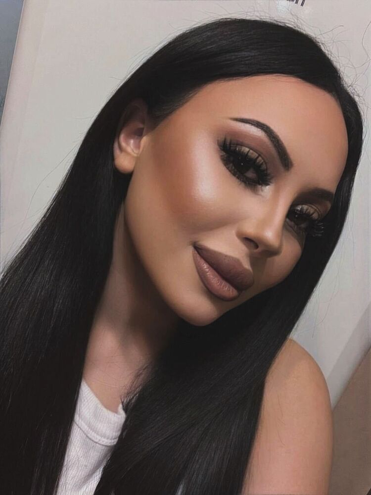 ���������� ������, ���� ������� ����, 24 ����, ������������ ��� ����� � ���������, c�������� ���������, ���������