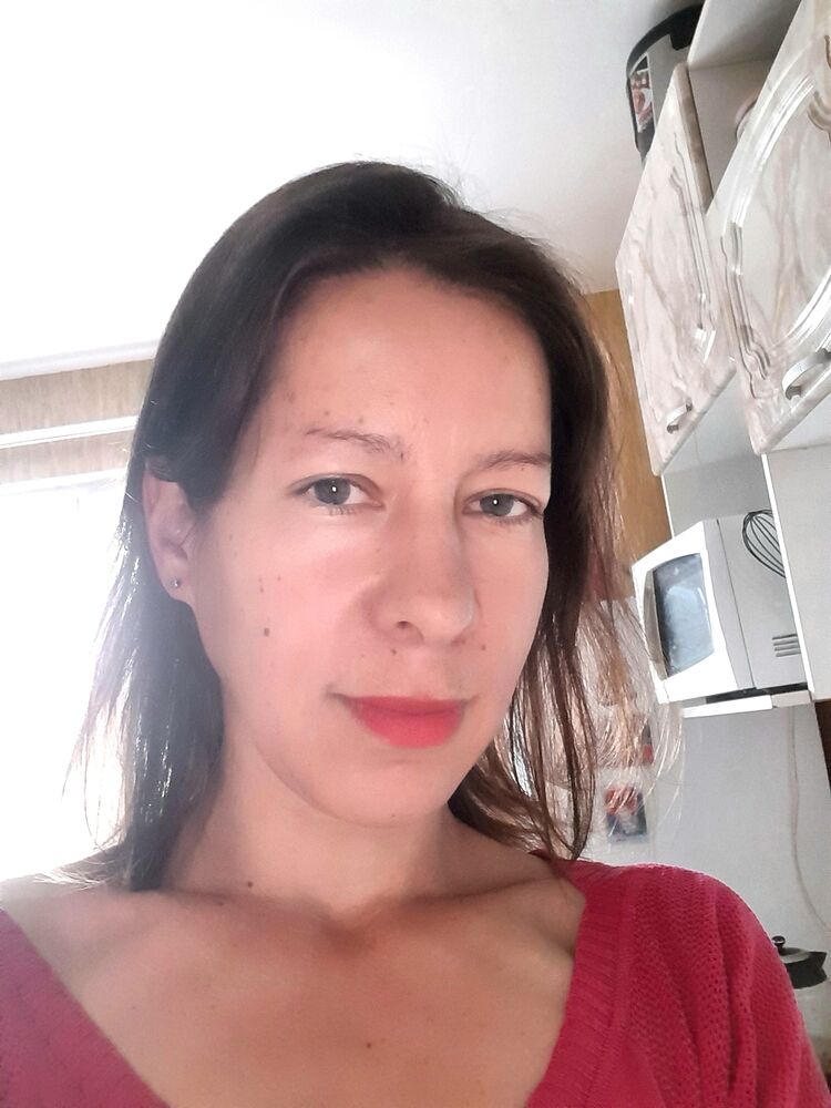 ���� 37286764 ������� ����, 40 ���, ���� ���������� � �����-����������