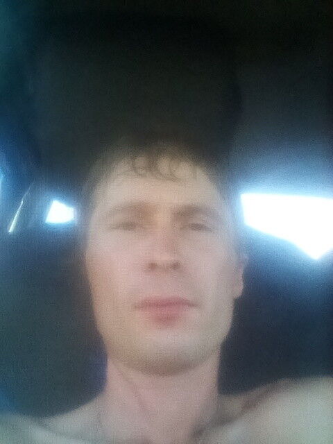 ���� 9877214 ������� �������, 40 ���, ���� ���������� � ��������