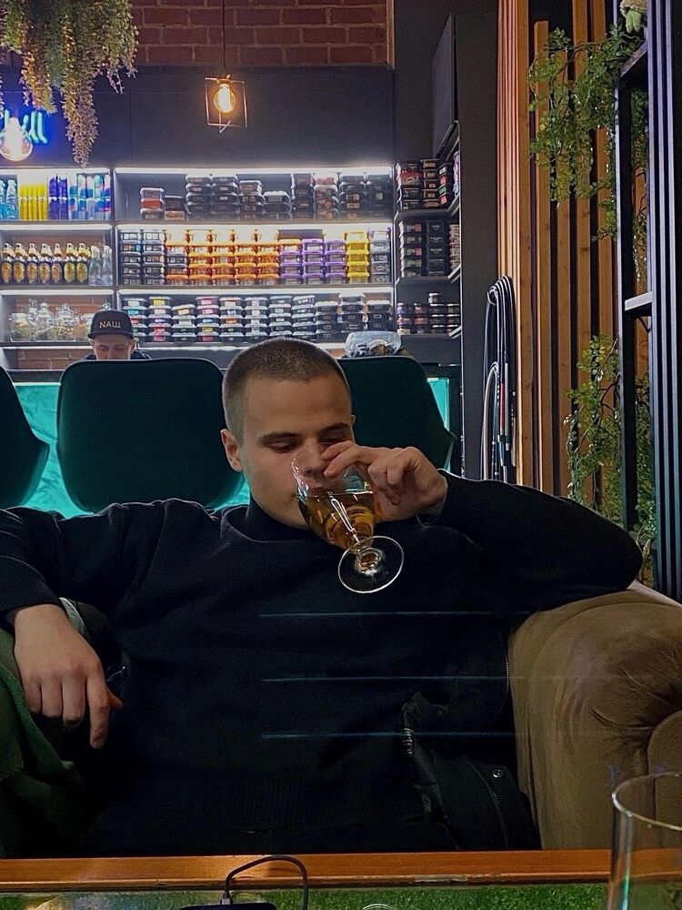 ���� 43848934 ����� ������, 22 ����, ���� ���������� � �������������