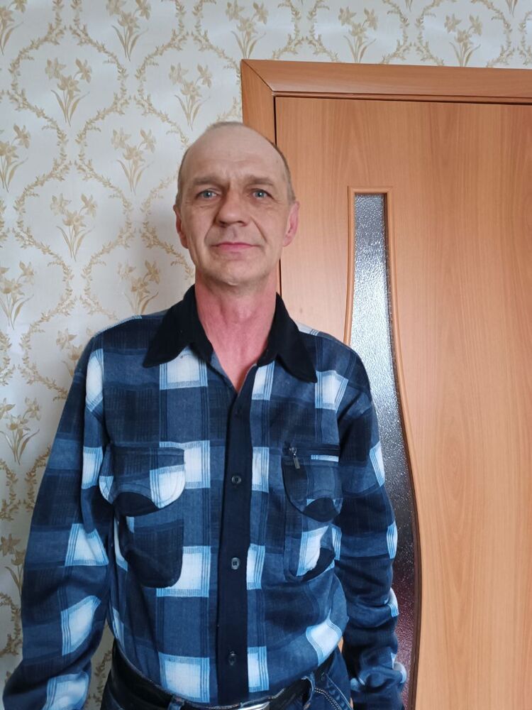  ,   , 56 ,   c 