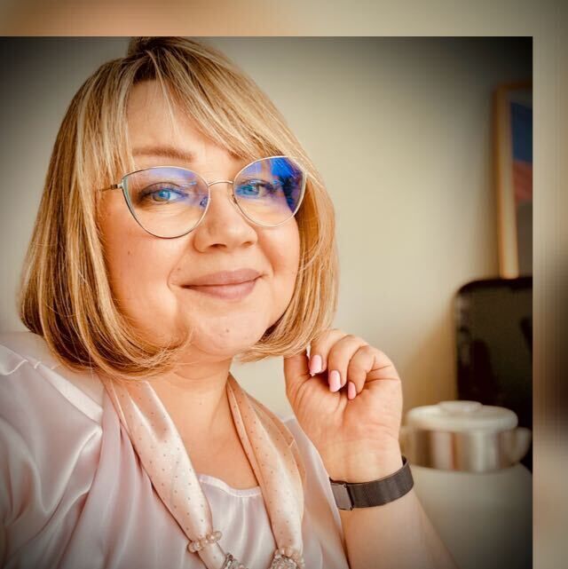  53859384  , 47 ,    -