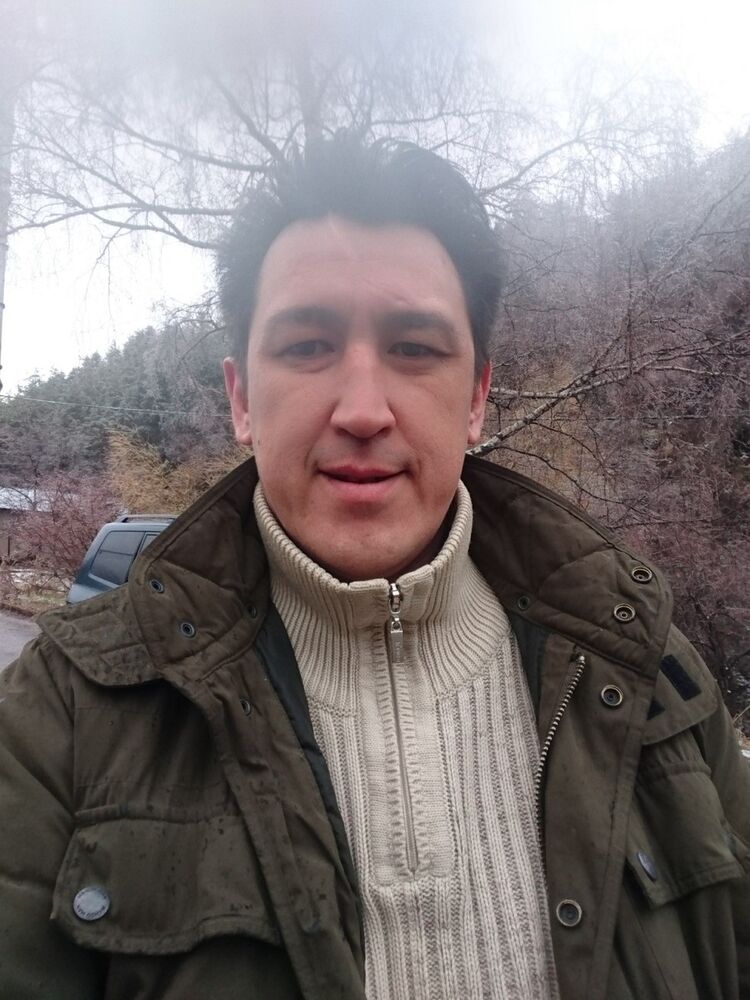  ,   Peter, 47 ,   ,   , c 