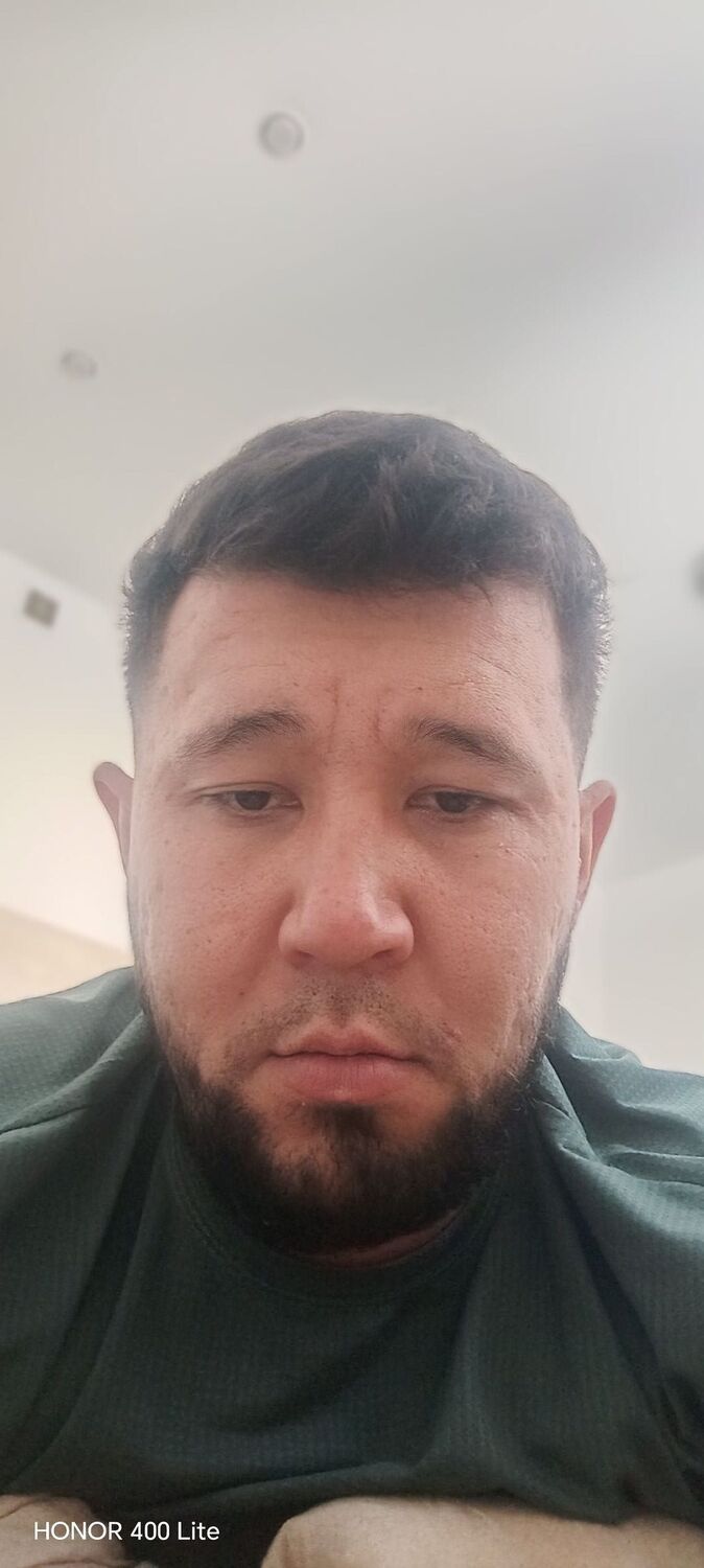 ���� 54971714 ������� �����, 29 ���, ���� ���������� � �������������