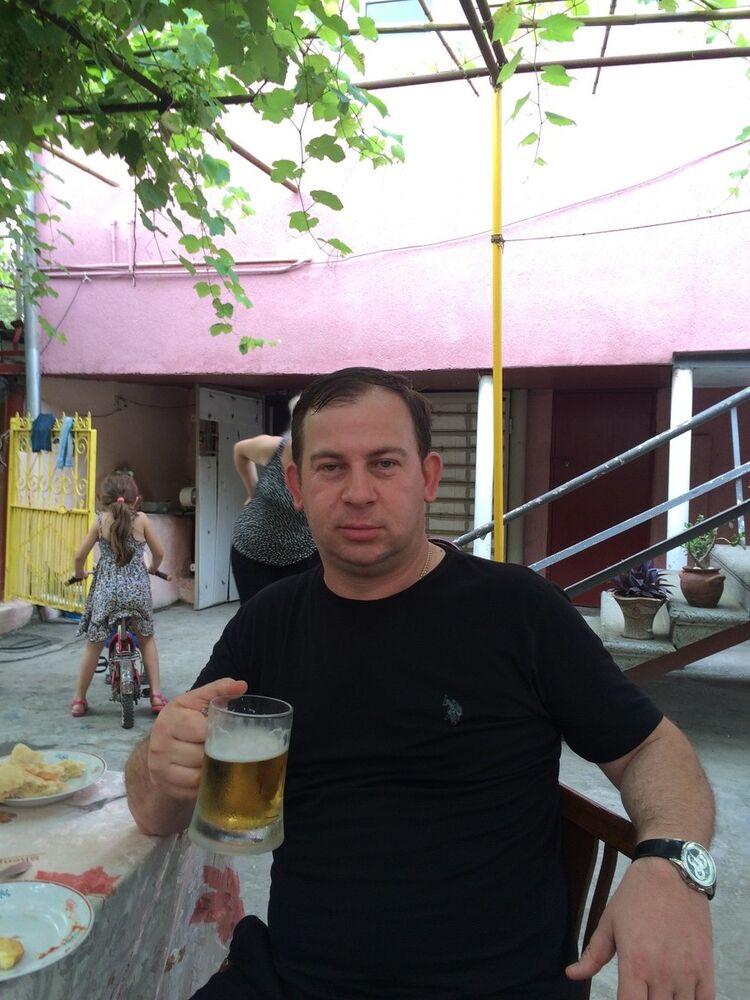  6325594  Tolik, 50 ,    