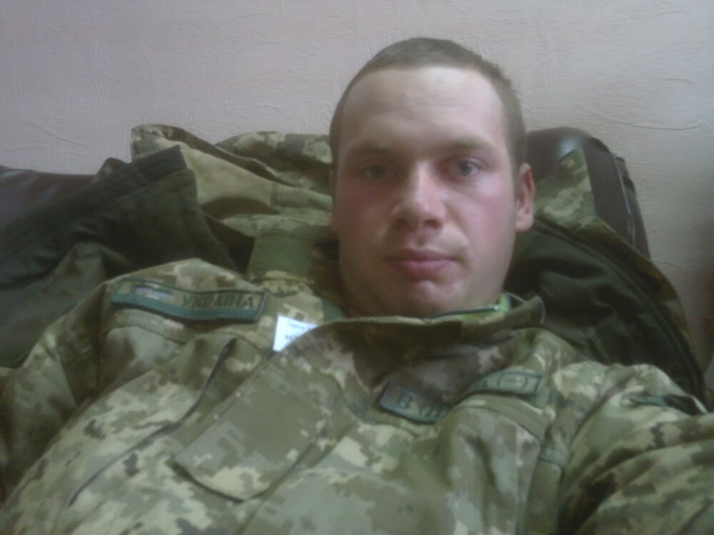 ���������� �����������, ���� ������� ����, 31 ���, ������������ ��� ������, ����� � ���������, c�������� ���������