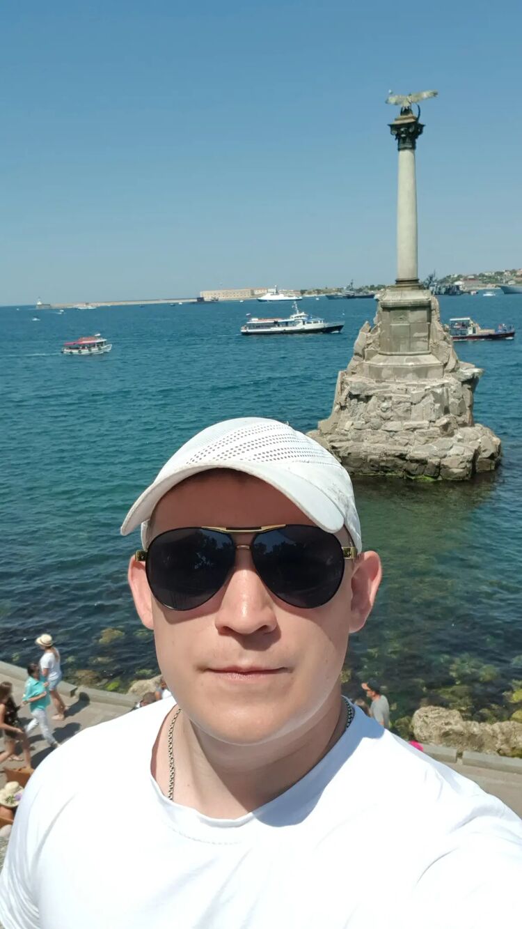  ,   , 29 ,     , c 