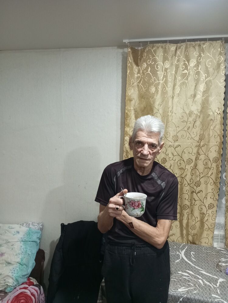  ,   , 60 ,   ,   