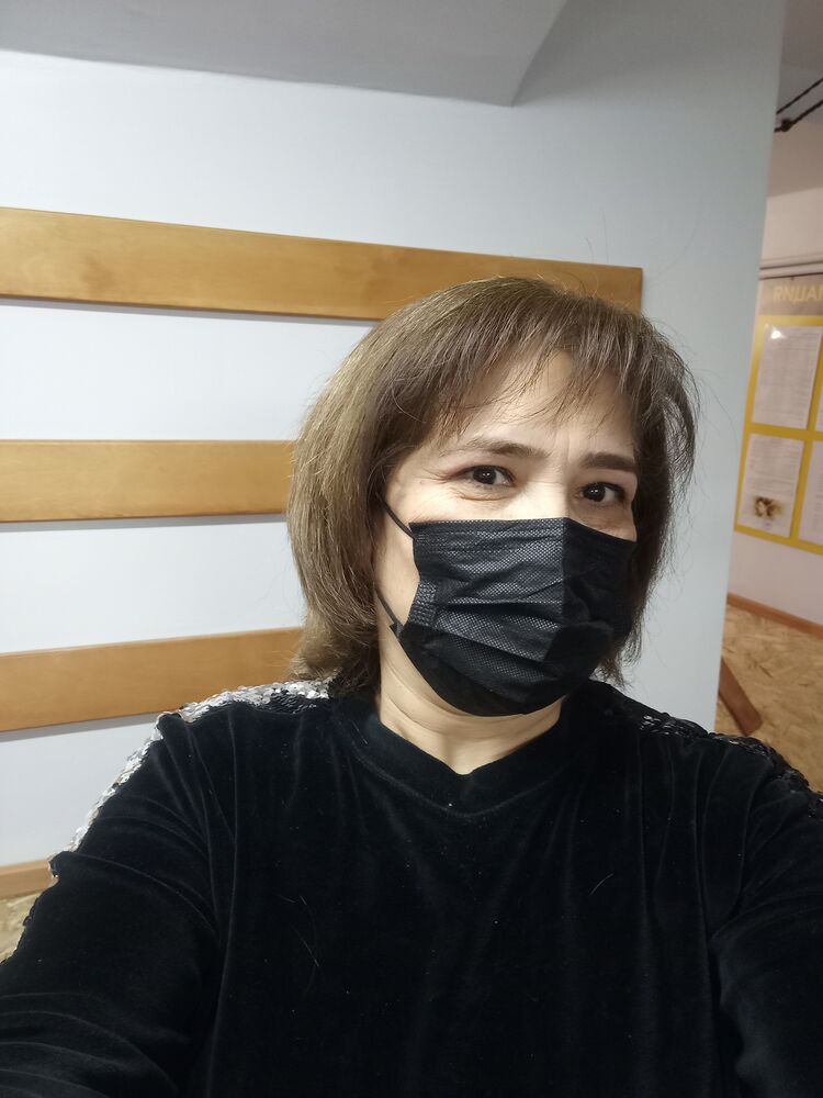 ���� 25358194 ������� ������, 58 ���, ���� ���������� � �����-����������