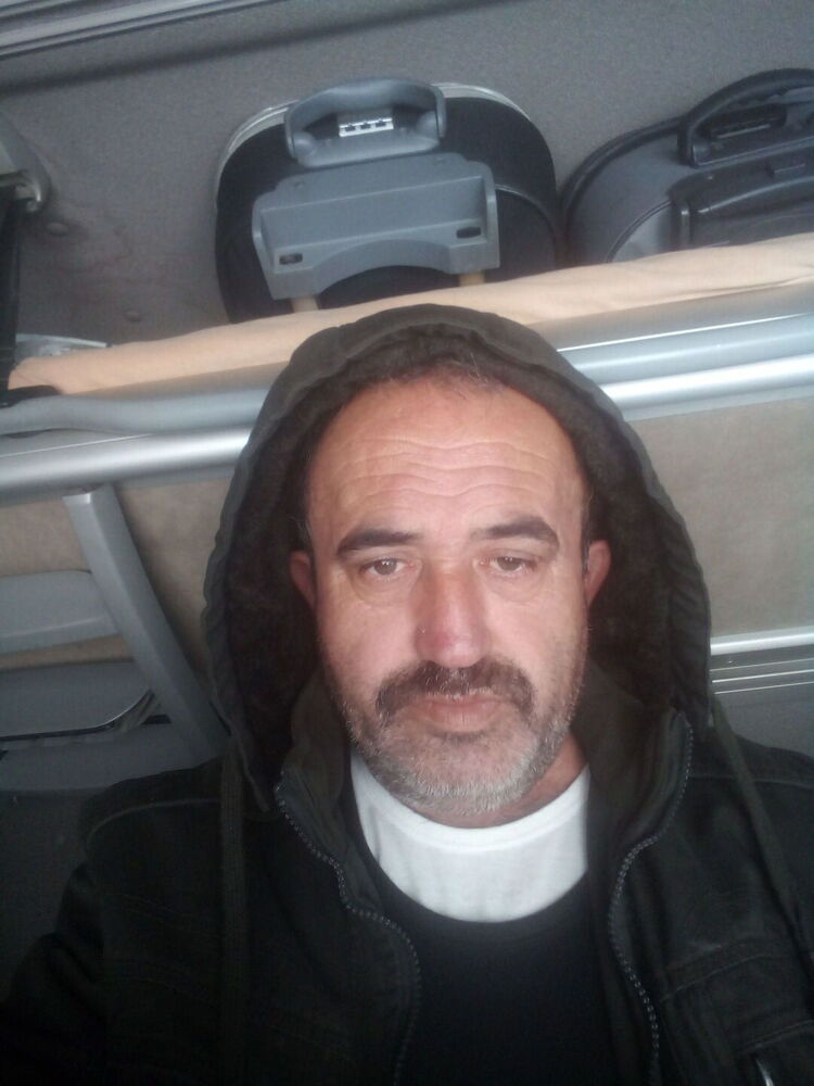  23111544  Yavuz, 55 ,    