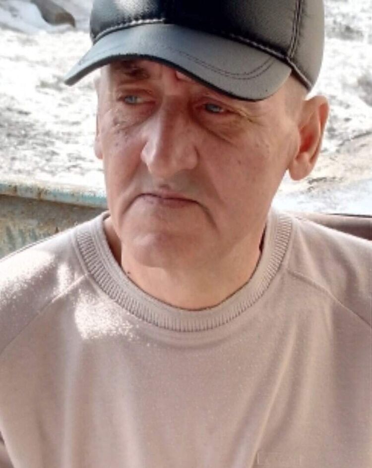  ,   , 54 ,   c 