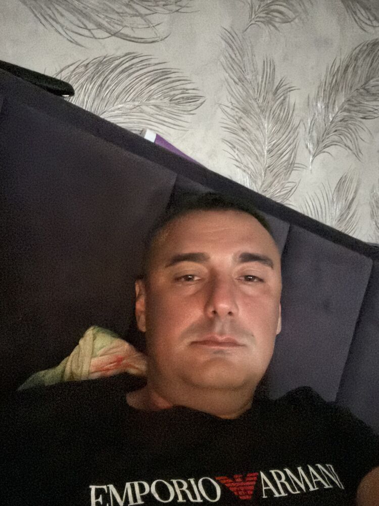 ���� 46468694 ������� �����, 26 ���, ���� ���������� � ������