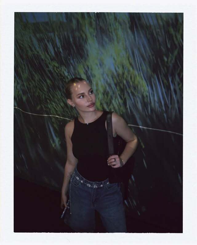 ���� 55325164 ������� ����, 30 ���, ���� ���������� � ���������