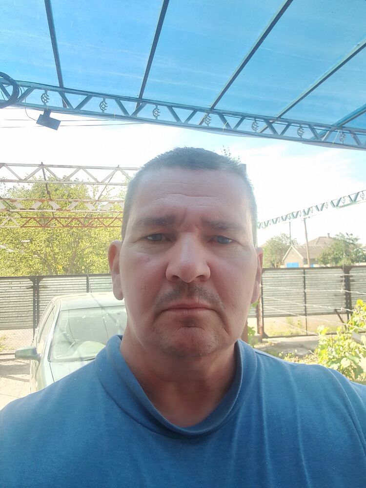  ,   , 53 ,   c 