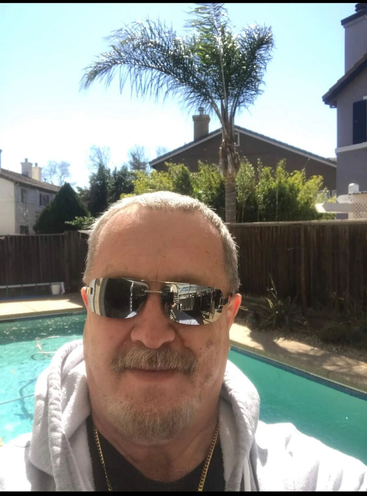 ���� 56177554 ������� �����, 72 ����, ���� ���������� � Secaucus