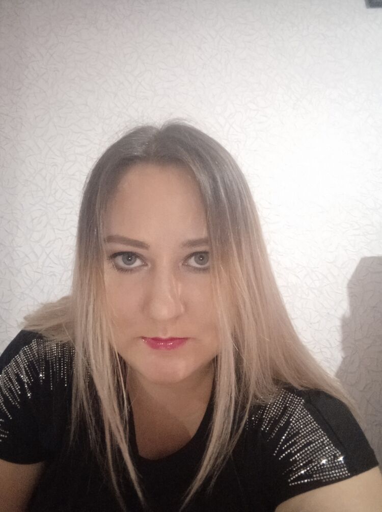 ���� 28082364 ������� �����, 42 ����, ���� ���������� � ����������