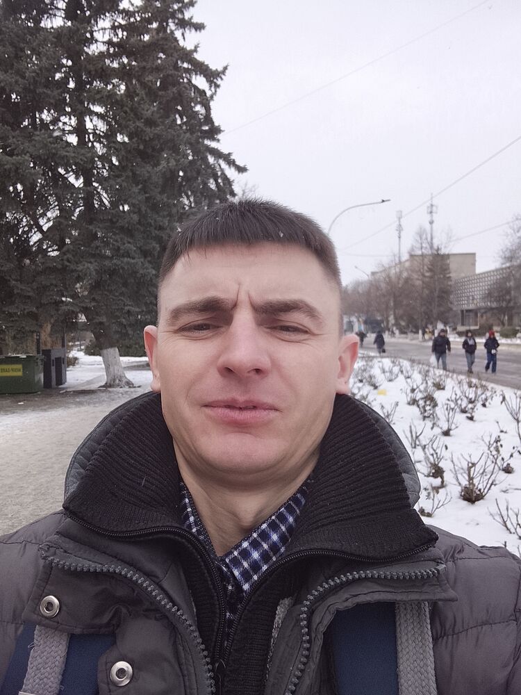 ���������� ������, ���� ������� SERGEI, 33 ����, ������������ ��� ������, ����� � ���������