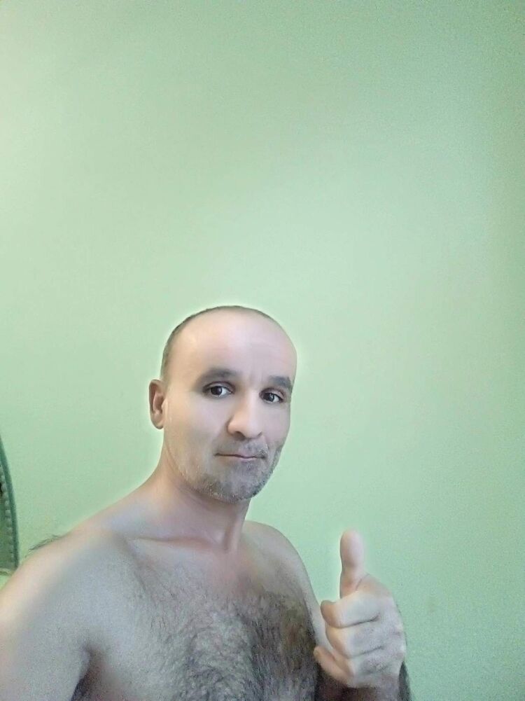  ,   , 45 ,   ,   