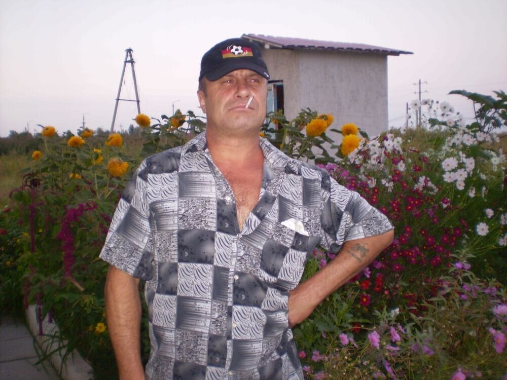  ,   , 64 ,   ,   