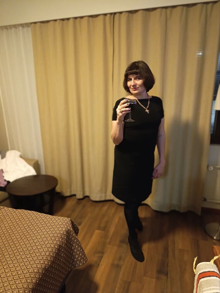 ���� 50215584 ������� ������, 42 ����, ���� ���������� � ����������