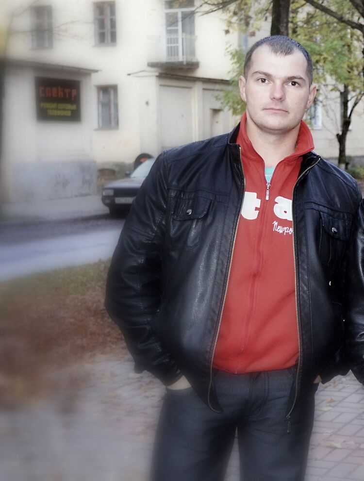 ���� 11038814 ������� ����, 43 ����, ���� ���������� � �������