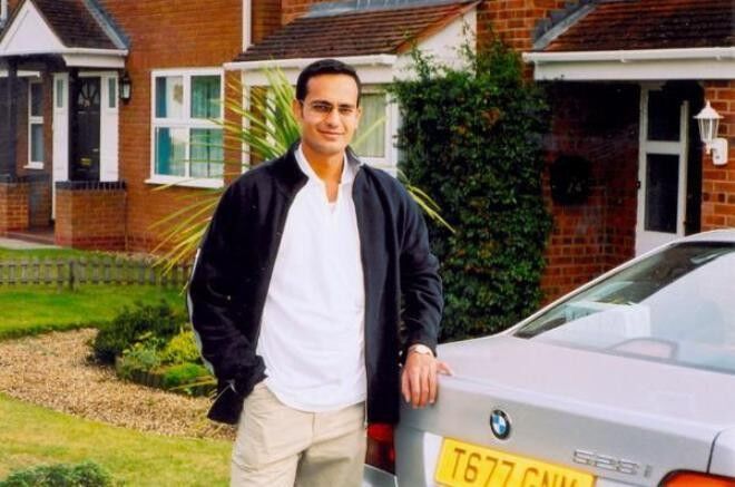  ,   Rick, 44 ,   ,   , c 