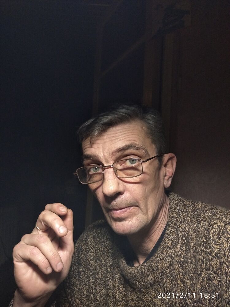  ,   , 57 ,   ,   , c 