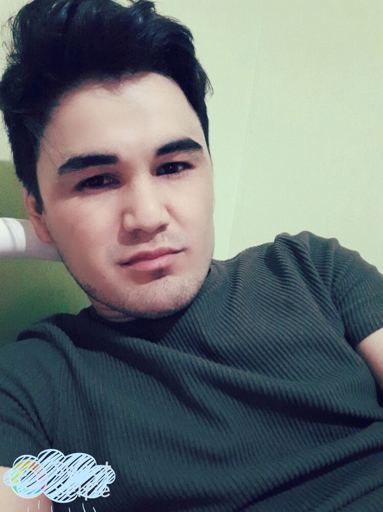 ���� 22819564 ������� �����, 30 ���, ���� ���������� � ��������