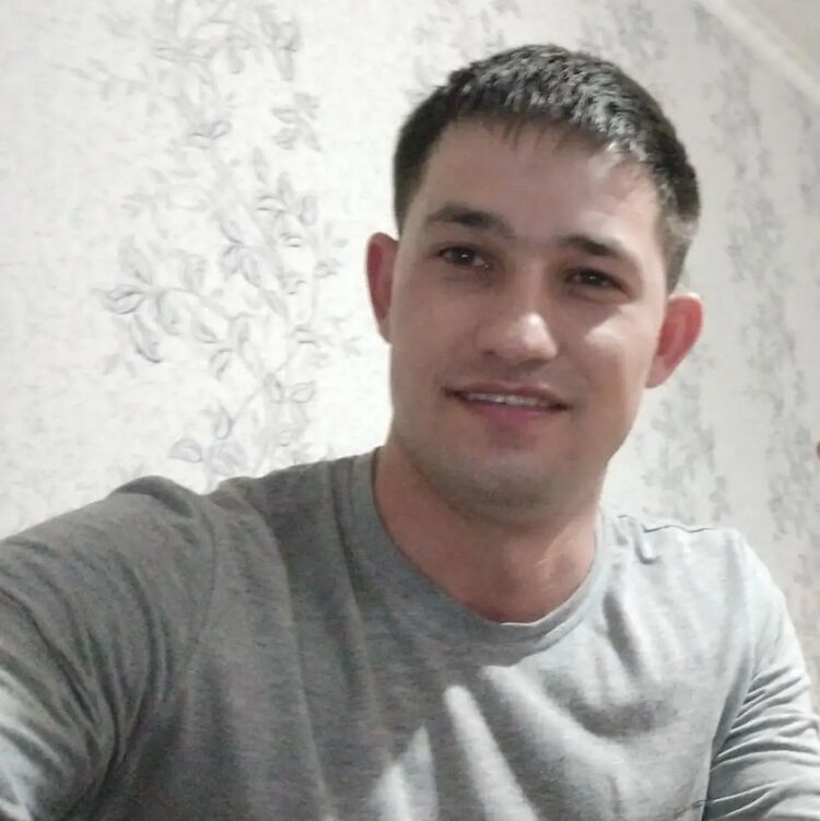 ���������� ������, ���� ������� ����, 35 ���, ������������ ��� ������, ���������