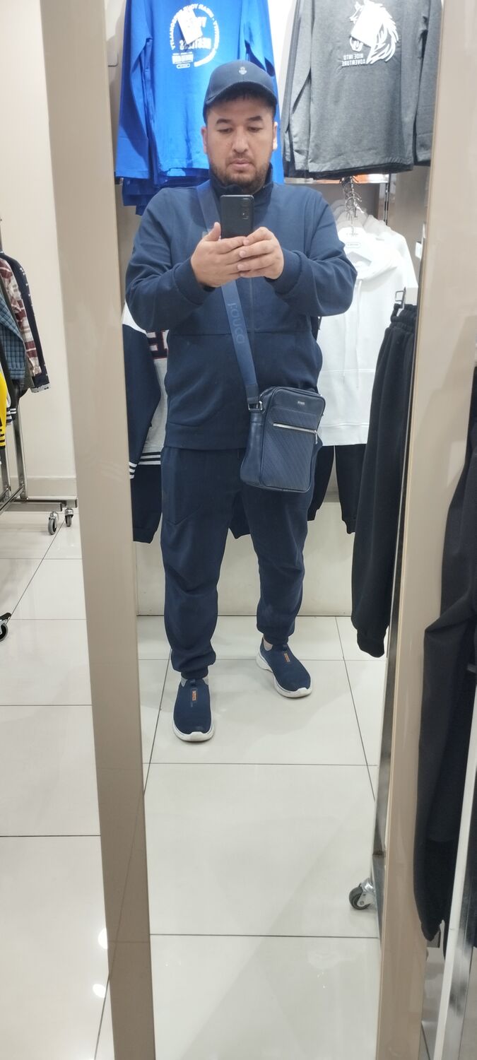  51280674  , 38 ,    
