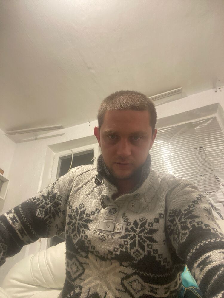 ���������� �����������, ���� ������� ������, 31 ���, ������������ ��� ������, ����� � ���������