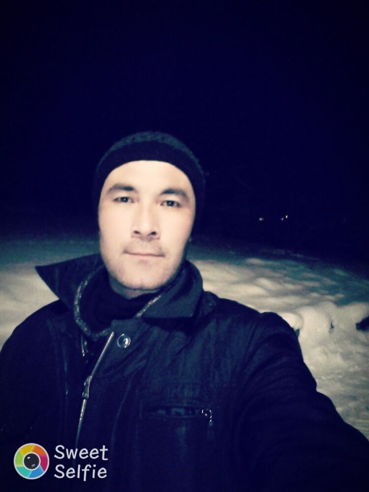  ,   Abror, 34 ,  