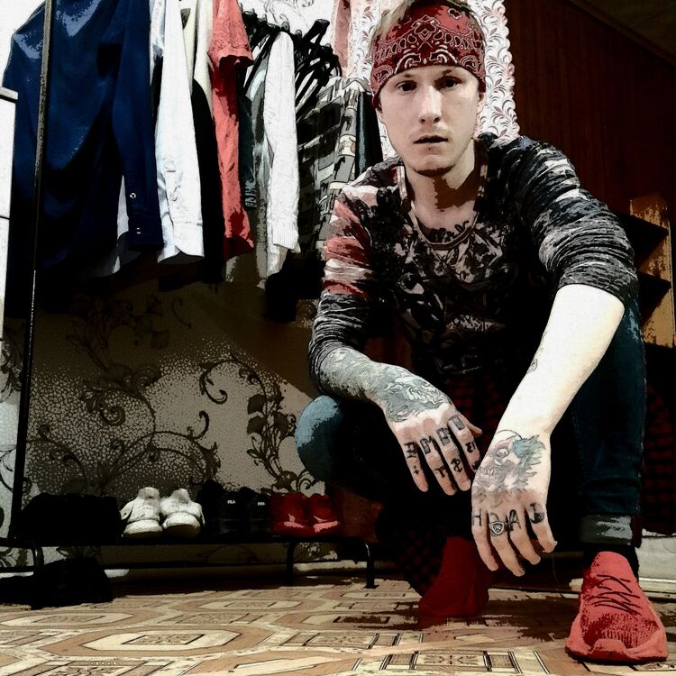 ���� 26024354 ������� Slava, 32 ����, ���� ���������� � ������