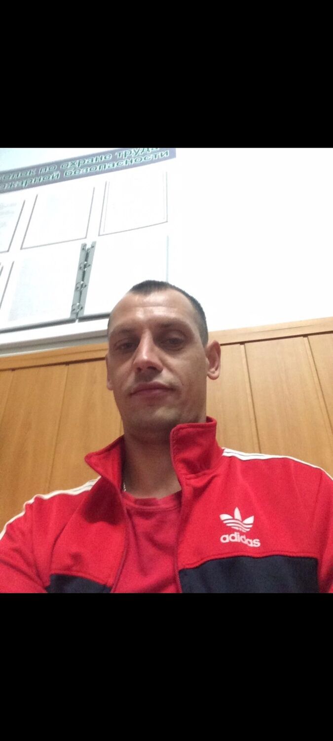 ���������� ������, ���� ������� ����, 36 ���, ������������ ��� ������, ����� � ���������