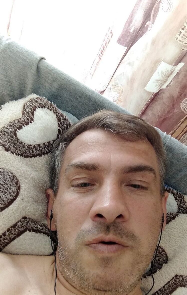 ���� 30242254 ������� Tosik, 47 ���, ���� ���������� � ������