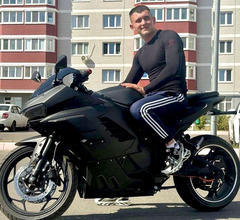 ���������� ������, ���� ������� �����, 28 ���, ������������ ��� ������, ����� � ���������