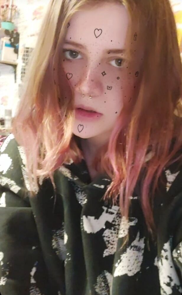 ���� 26237804 ������� ���������, 26 ���, ���� ���������� � �����-����������