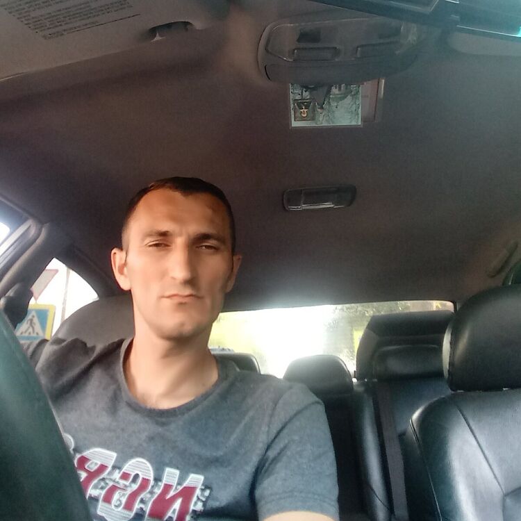 ���� 21058094 ������� ������, 42 ����, ���� ���������� � �����