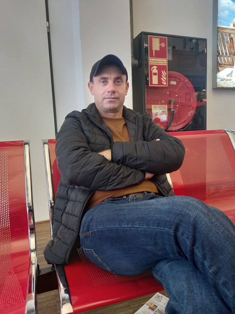  ,   Andrii, 37 ,   ,   