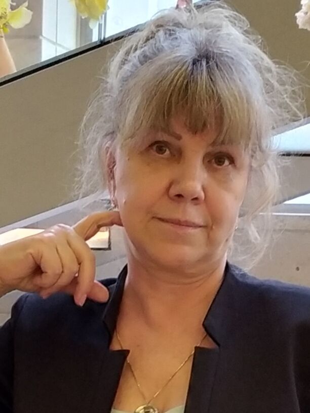  -,   , 63 ,   c 