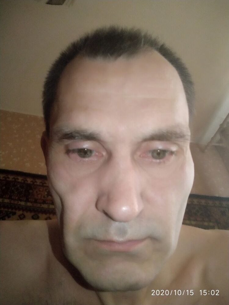  21383824  , 55 ,    