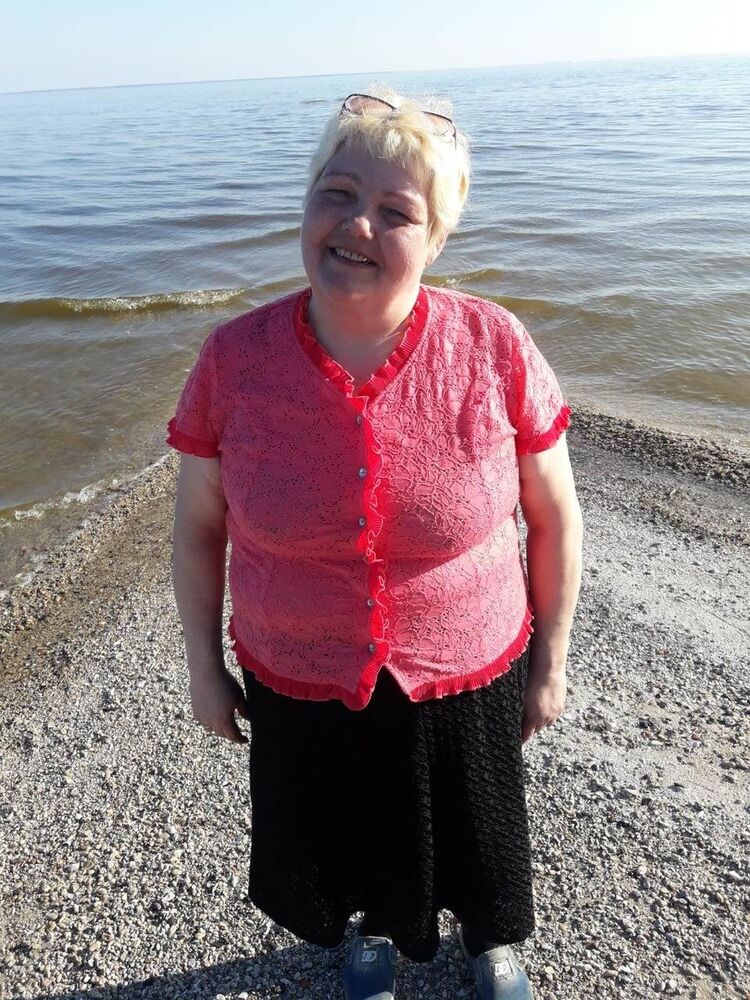 ���� 14782654 ������� ������, 56 ���, ���� ���������� � �������-��-����