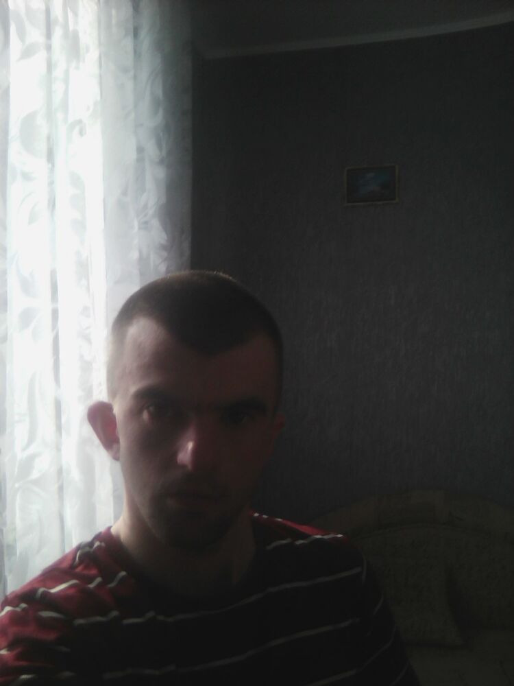  9234594  88, 38 ,    